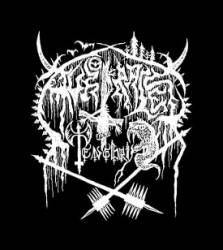 logo Australes Tenebris